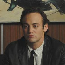 Bilder Charlie Hofheimer