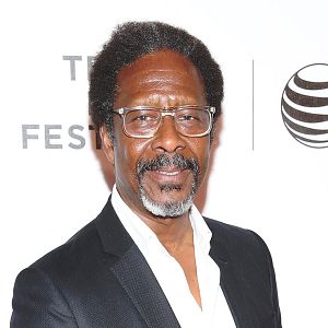 Bilder Clarke Peters