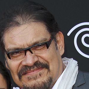 Bilder Joaquín Cosío