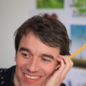 Bilder Alexander Khuon