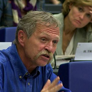 Bilder Amère victoire