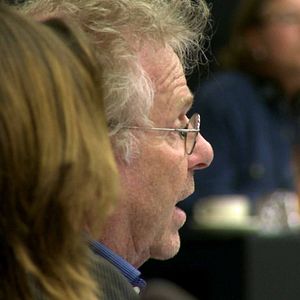 Bilder Amère victoire