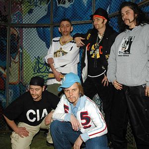 Bilder Parole de King!