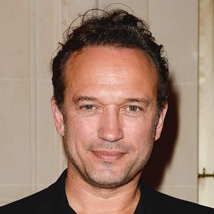 Bilder Vincent Perez