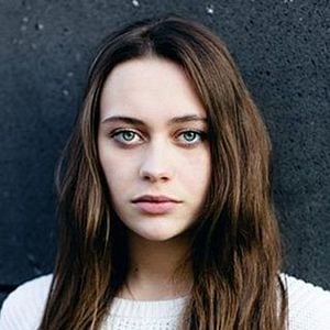 Bilder Mercedes Müller