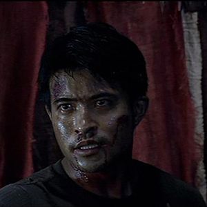 Bilder Watchara Tangkaprasert