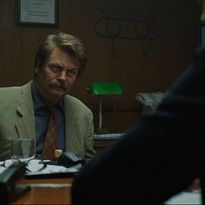 Bilder Believe Me - Es ist nur Sünde, wenn man erwischt wird