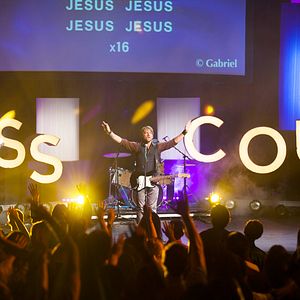 Bilder Believe Me - Es ist nur Sünde, wenn man erwischt wird