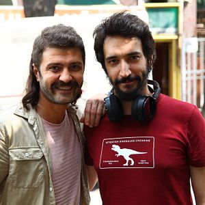 Bilder Yok Artık! 2