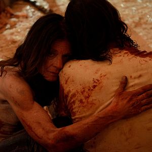 Bilder Jeffrey Daniel Phillips