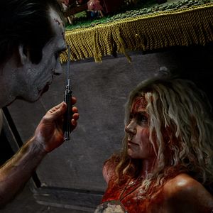 Bilder 31 - A Rob Zombie Film