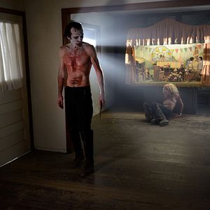 Bilder 31 - A Rob Zombie Film