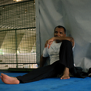 Bilder A Luta do Século