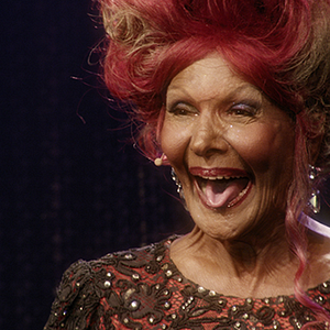 Bilder Divinas Divas