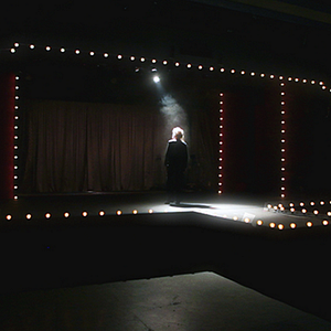 Bilder Divinas Divas