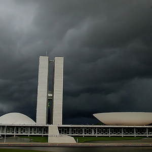 Bilder Entre os Homens de Bem