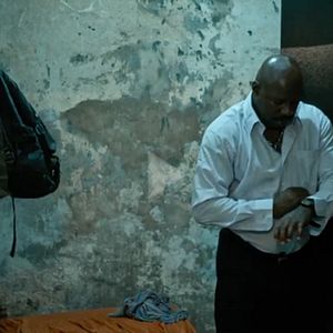 Bilder A Luta do Século