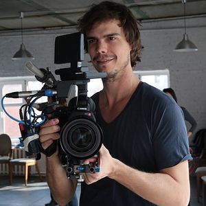 Bilder Vermelho Russo