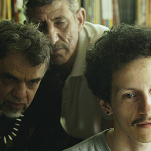 Bilder Era o Hotel Cambridge