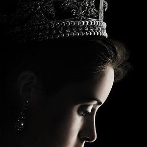 Bilder The Crown