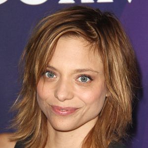 Bilder Lizzie Brocheré