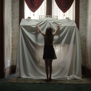 Bilder The Remains - Evil Comes To Play