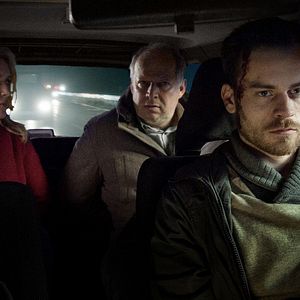 Bilder Tatort: Taxi nach Leipzig