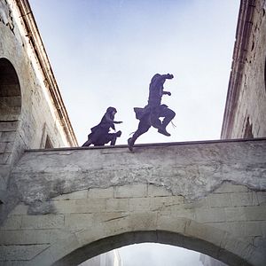 Bilder Assassin's Creed