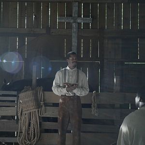 Bilder The Birth Of A Nation - Aufstand zur Freiheit
