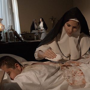 Bilder Luz de Soledad