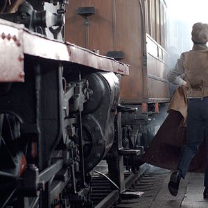 Bilder Luz de Soledad