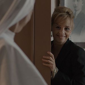 Bilder Luz de Soledad