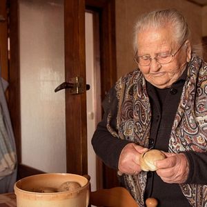 Bilder Spain in a Day