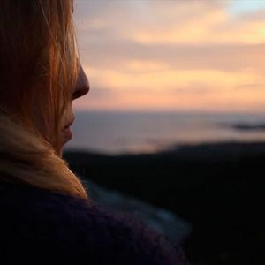 Bilder Spain in a Day