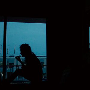 Bilder Spain in a Day