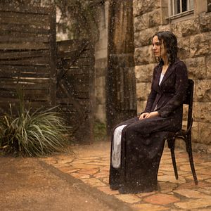 Bilder Natalie Portman