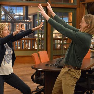 Bilder Christoph Sanders