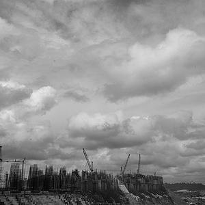 Bilder O Jabuti e a Anta