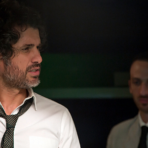 Bilder O que Seria Deste Mundo sem Paixão?