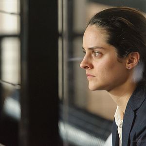 Bilder Noémie Merlant