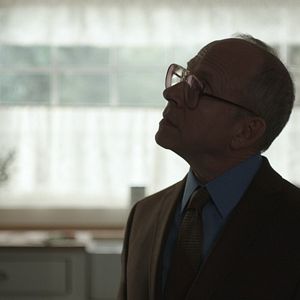 Bilder I Am The Pretty Thing That Lives In The House