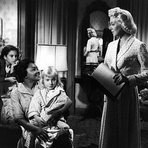 Bilder Solange es Menschen gibt