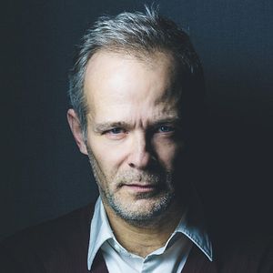 Bilder Brontis Jodorowsky