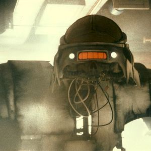 Bilder Moontrap - Gefangen in Raum und Zeit