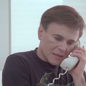 Bilder Moontrap - Gefangen in Raum und Zeit