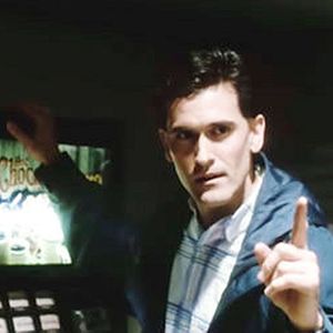 Bilder Moontrap - Gefangen in Raum und Zeit