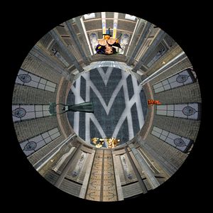 Bilder Drei Wünsche von Handloh