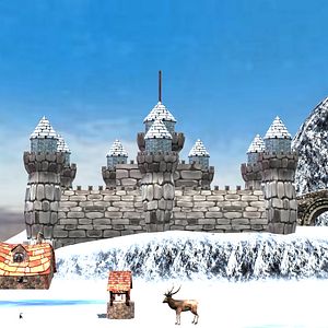 Bilder Drei Wünsche von Handloh