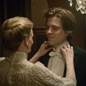 Bilder Ein ernsthaftes Spiel