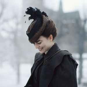 Bilder Karin Franz Körlof